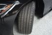 2026 Nissan Z Sport Manual - 23073475 - 63