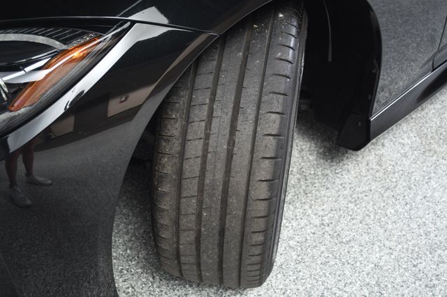 2026 Nissan Z Sport Manual - 23073475 - 63