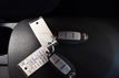 2026 Nissan Z Sport Manual - 23073475 - 65