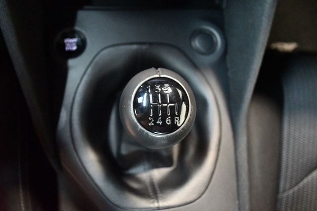 2026 Nissan Z Sport Manual - 23073475 - 6