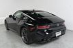2026 Nissan Z Sport Manual - 23073475 - 7