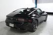 2026 Nissan Z Sport Manual - 23073475 - 8