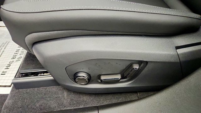 2026 Polestar 4 Long Range Dual Motor - 23091265 - 11