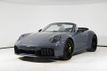 2026 Porsche 911  - 22919188 - 0