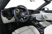 2026 Porsche 911  - 22919188 - 11