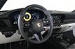 2026 Porsche 911  - 22919188 - 12