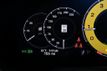2026 Porsche 911  - 22919188 - 13
