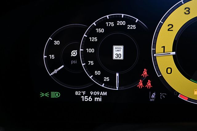 2026 Porsche 911  - 22919188 - 13