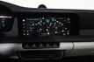 2026 Porsche 911  - 22919188 - 15