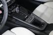 2026 Porsche 911  - 22919188 - 16