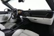 2026 Porsche 911  - 22919188 - 17
