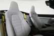 2026 Porsche 911  - 22919188 - 18
