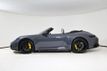 2026 Porsche 911  - 22919188 - 1