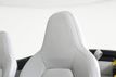 2026 Porsche 911  - 22919188 - 20