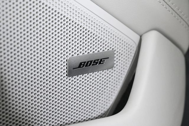 2026 Porsche 911  - 22919188 - 22