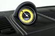 2026 Porsche 911  - 22919188 - 23