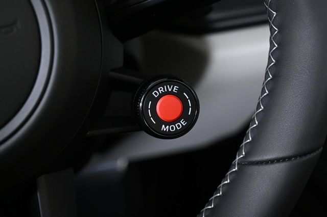 2026 Porsche 911  - 22919188 - 25