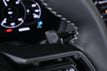 2026 Porsche 911  - 22919188 - 26