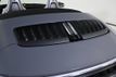 2026 Porsche 911  - 22919188 - 27