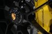 2026 Porsche 911  - 22919188 - 28