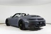 2026 Porsche 911  - 22919188 - 2