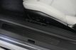 2026 Porsche 911  - 22919188 - 29