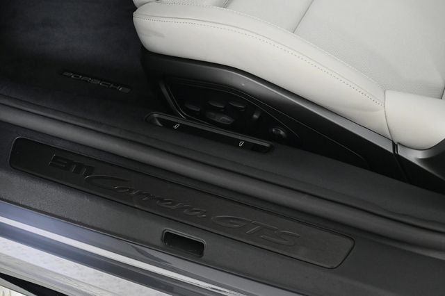 2026 Porsche 911  - 22919188 - 29