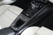 2026 Porsche 911  - 22919188 - 30