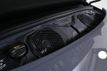 2026 Porsche 911  - 22919188 - 31