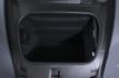 2026 Porsche 911  - 22919188 - 32