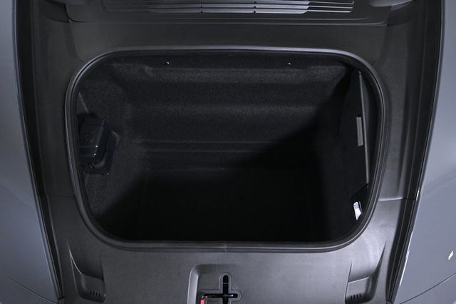 2026 Porsche 911  - 22919188 - 32