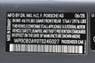 2026 Porsche 911  - 22919188 - 34
