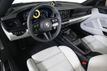 2026 Porsche 911  - 22919188 - 3