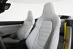 2026 Porsche 911  - 22919188 - 4