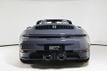 2026 Porsche 911  - 22919188 - 5