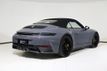 2026 Porsche 911  - 22919188 - 6