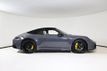 2026 Porsche 911  - 22919188 - 7