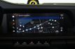 2026 Porsche 911  - 22961678 - 13