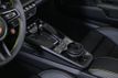 2026 Porsche 911  - 22961678 - 14