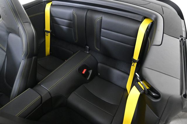 2026 Porsche 911  - 22961678 - 17