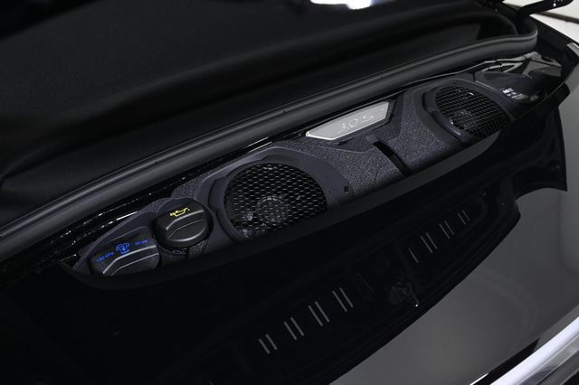 2026 Porsche 911  - 22961678 - 25