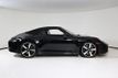 2026 Porsche 911  - 22961678 - 7