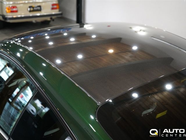 2026 Porsche 911  - 23071268 - 10