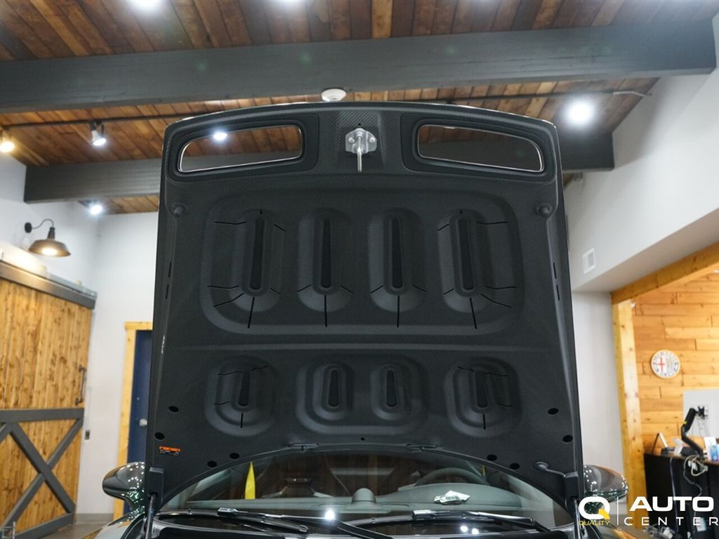 2026 Porsche 911  - 23071268 - 13