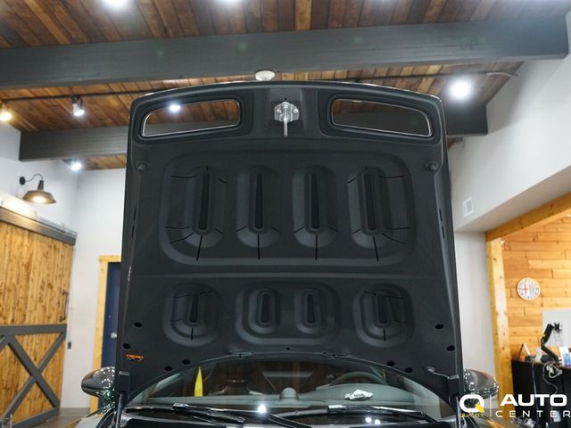 2026 Porsche 911  - 23071268 - 13