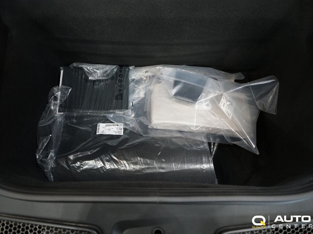 2026 Porsche 911  - 23071268 - 14