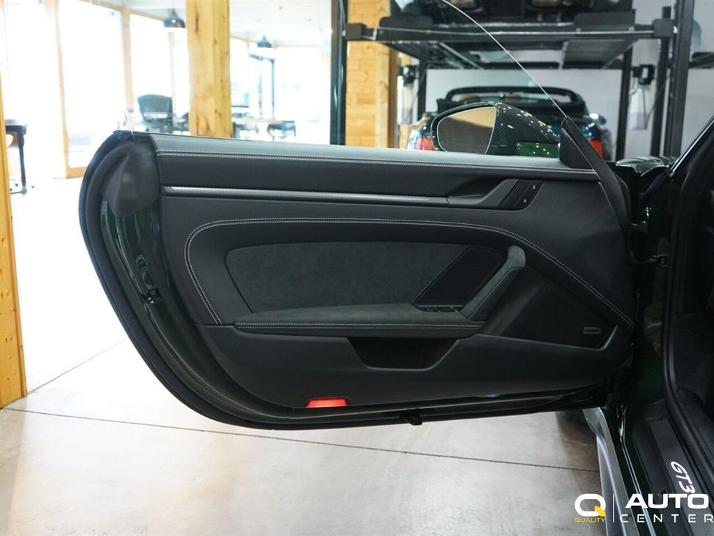 2026 Porsche 911  - 23071268 - 15
