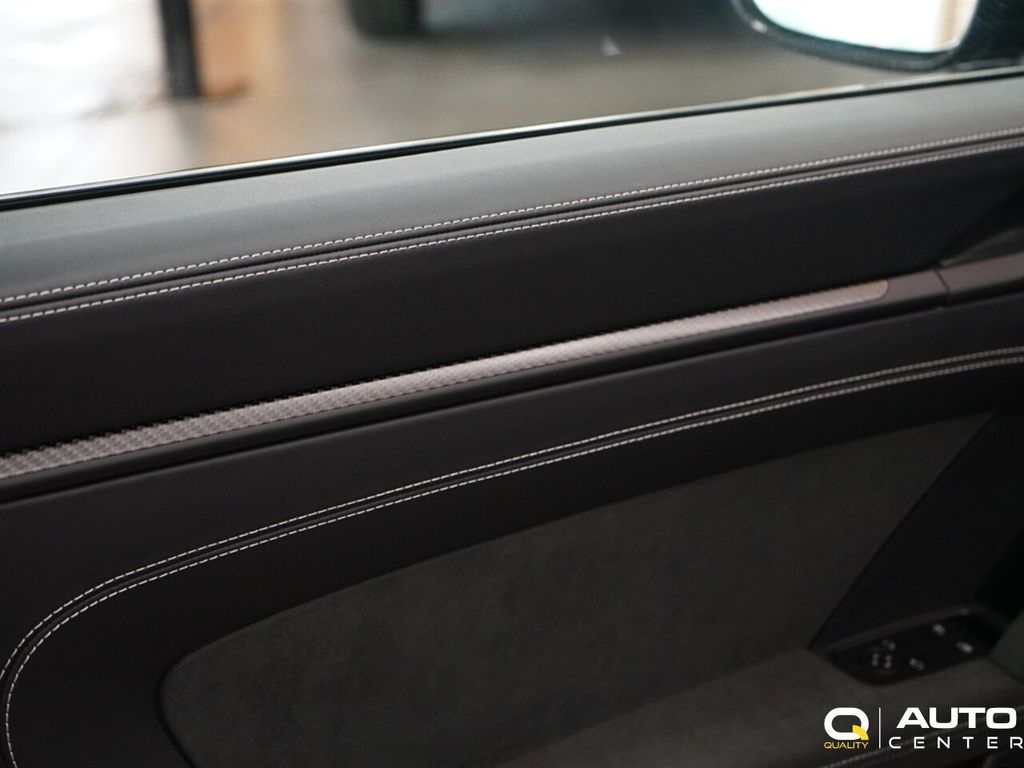 2026 Porsche 911  - 23071268 - 16