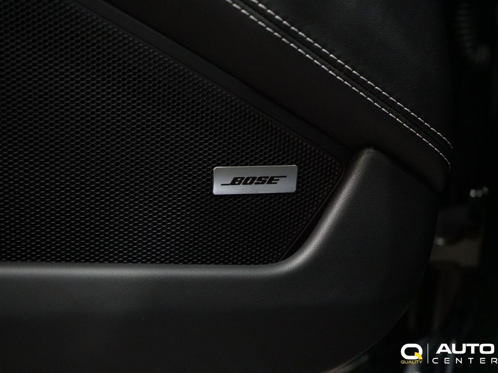 2026 Porsche 911  - 23071268 - 17