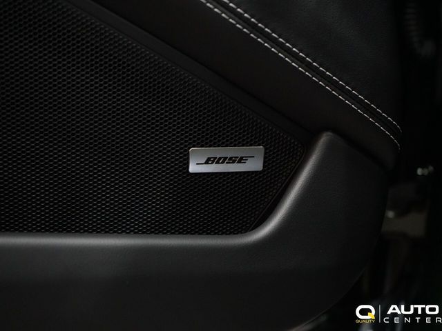 2026 Porsche 911  - 23071268 - 17